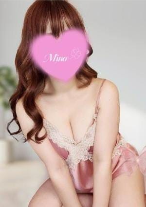 桜井みな