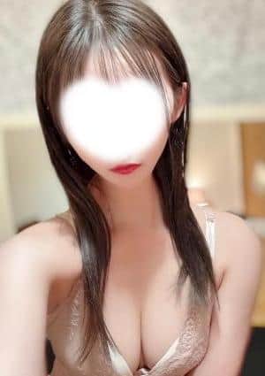 ゆめの
