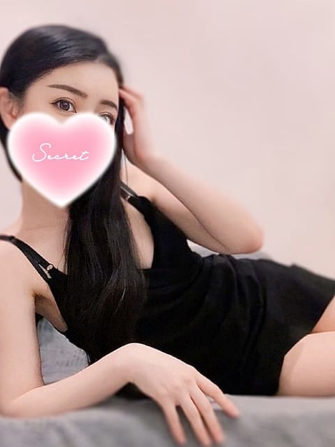 あいかぎ。 セラピスト ありす 23歳