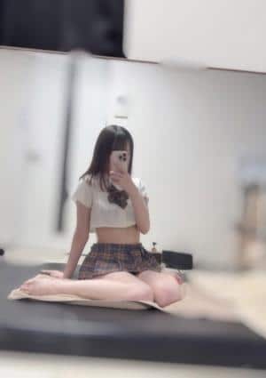 寺島はな