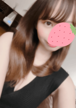 Aroma Sugar（アロマシュガー） セラピスト もも