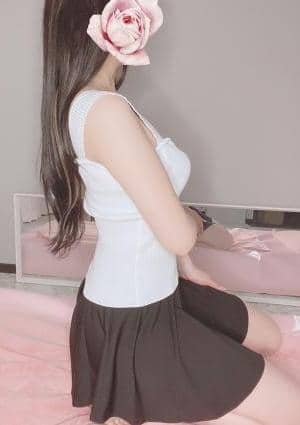 らな