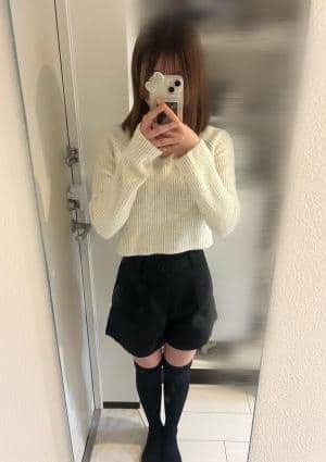 もか
