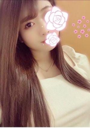 りさ
