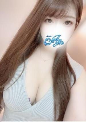 りさ