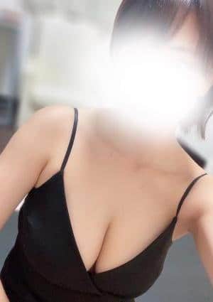 EDEL AZABU セラピスト なな