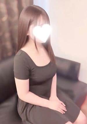 すもも