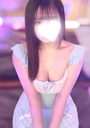 メンエス小倉Amber（アンバー） セラピスト すもも