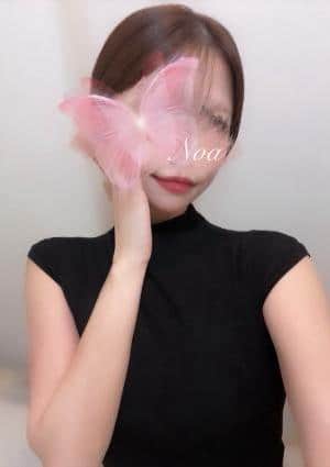 のあ