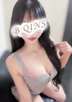 B-QINS（ビークインズ）武蔵小杉・元住吉・日吉店 セラピスト のあ