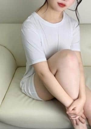 透け感97％ セラピスト みもざ