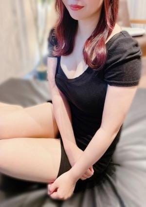 美奈