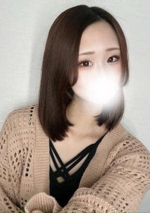 ハリケーン セラピスト いちか