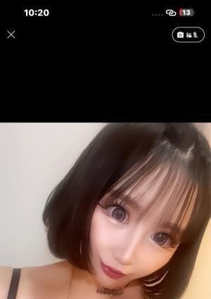 椿かれん
