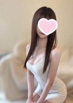 Flora（フローラ） セラピスト 宝月もね