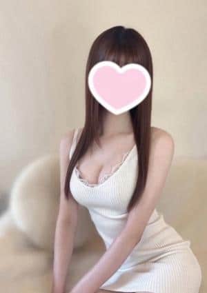 宝月もね