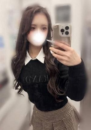 惺姫らむ