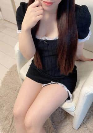 庵（いおり） セラピスト 赤江　かのん