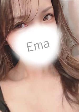 グッドラックSPA セラピスト えま