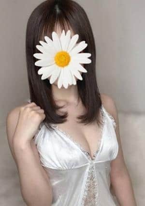 あんな