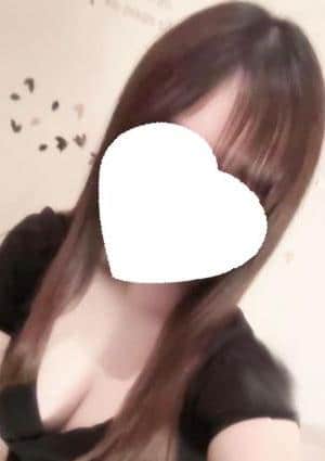 ましろ