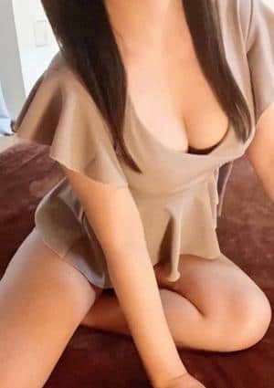 美魔女セラピー大阪 セラピスト ゆみか