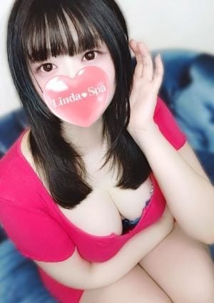 Linda Spa リンダスパ セラピスト 平川ゆり