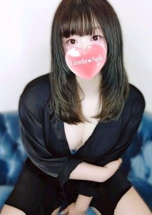 平川ゆり