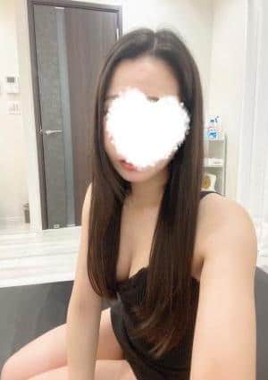 斉藤　ふぶき