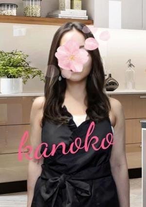 出張専門ミセスフローレス博多・小倉 セラピスト 森かのこ