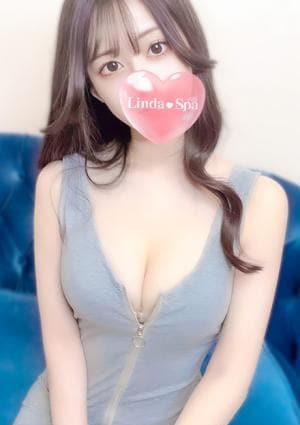 佐川めい