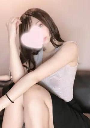 FAIRY BAY（フェアリーベイ） セラピスト 渚みさき〜スタイル抜群