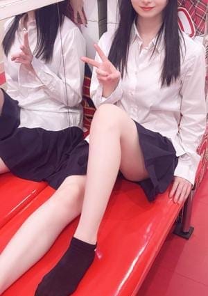 ひなの
