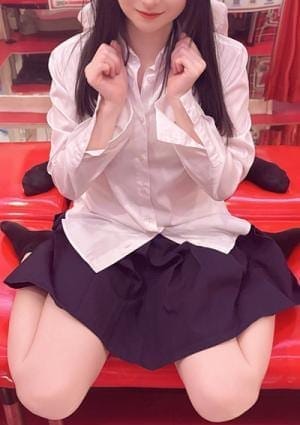 ラブプラス セラピスト ひなの