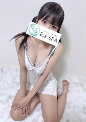 のの