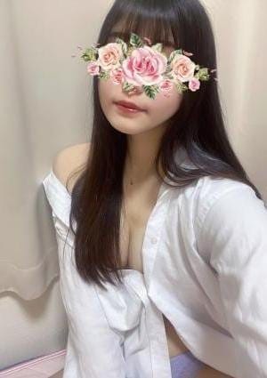 七瀬ゆずは