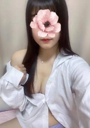 七瀬ゆずは