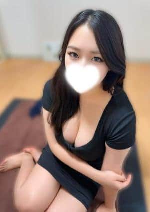 瞬 セラピスト かれん