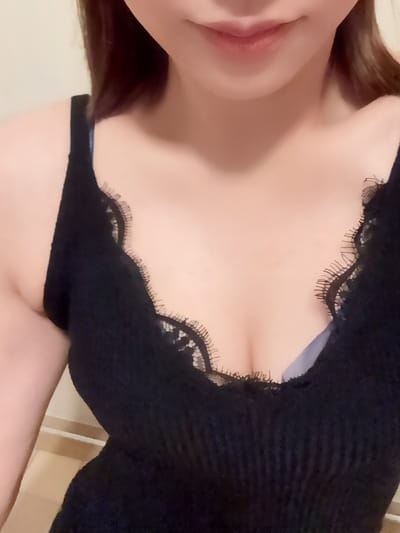 れいな