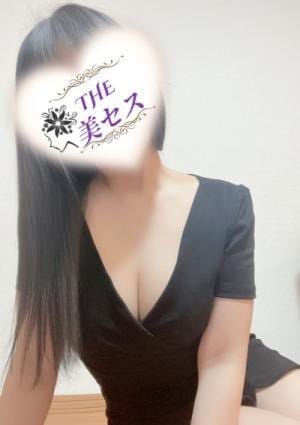 THE美セス セラピスト 石原