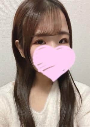 Whip Plus（ホイッププラス） セラピスト 桃瀬なる