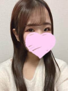 桃瀬なる