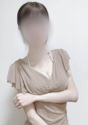 みく