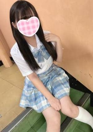 らぶとりっく セラピスト ゆあ