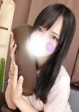 RESEXY（リゼクシー） セラピスト 宵崎 かなで