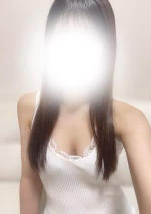 藤原りんか