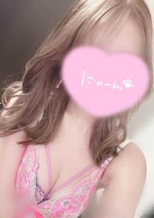 DODA セラピスト こなん
