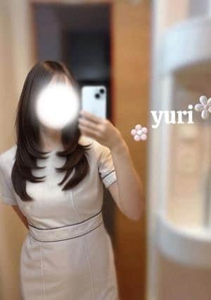 月城 ゆり