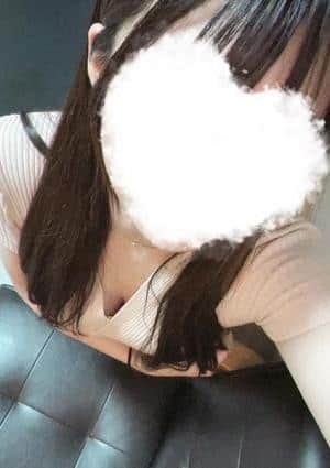 美桜