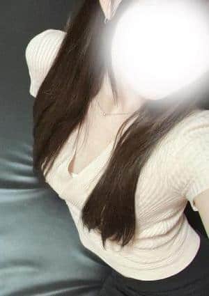 美桜